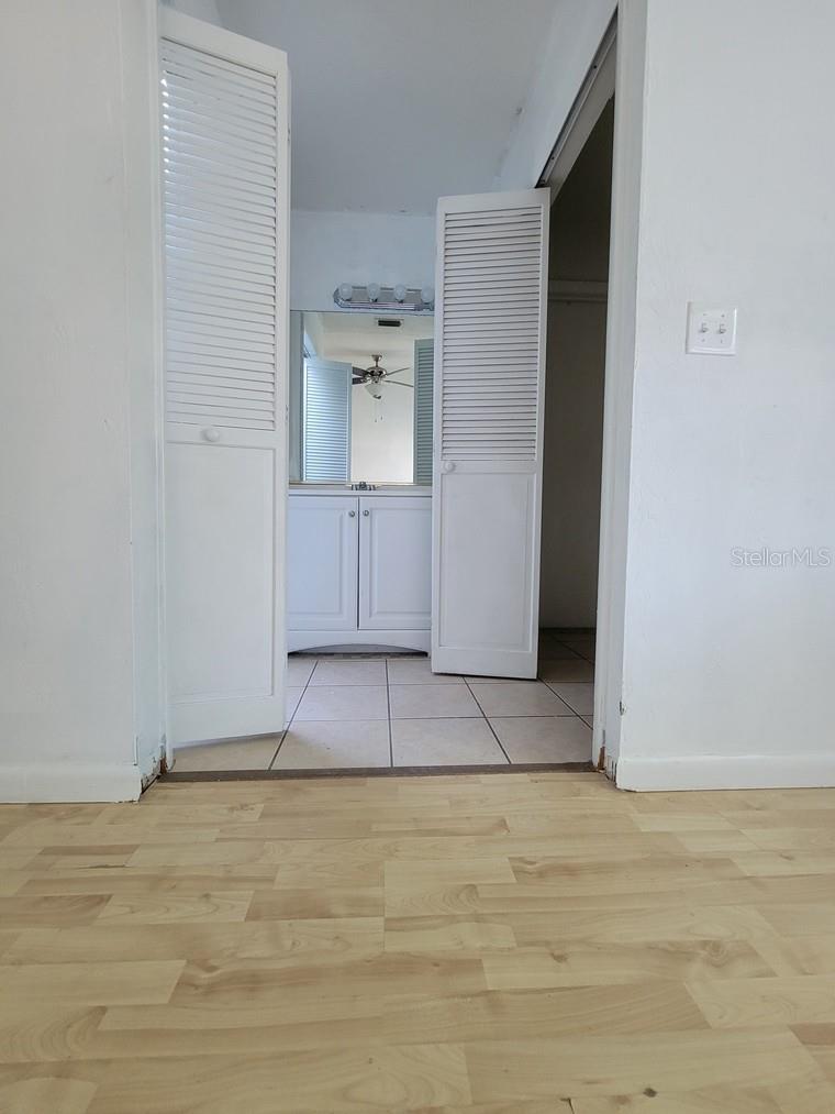 1 PLUMTREE PL #B, PALM COAST, FL, 32164