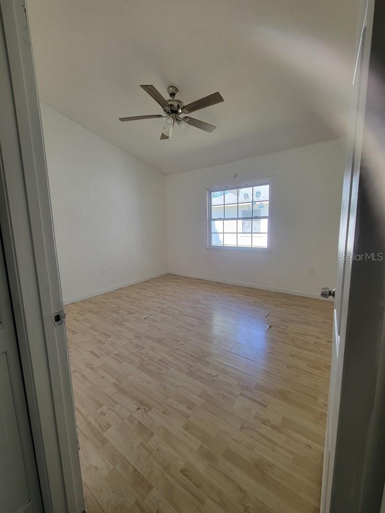 1 PLUMTREE PL #B, PALM COAST, FL, 32164