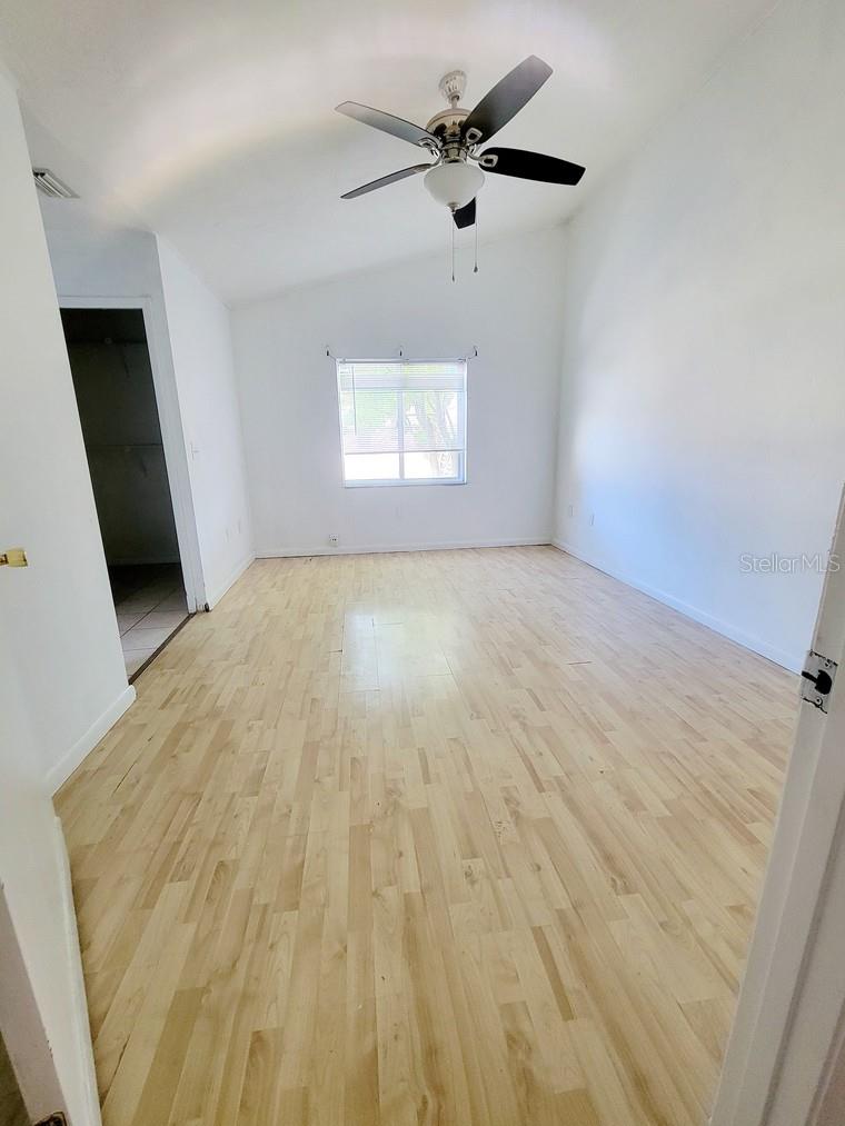 1 PLUMTREE PL #B, PALM COAST, FL, 32164
