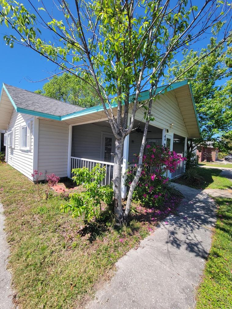 1 PLUMTREE PL #B, PALM COAST, FL, 32164