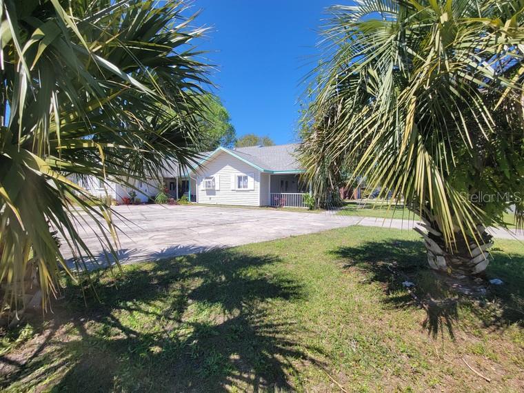 1 PLUMTREE PL #B, PALM COAST, FL, 32164
