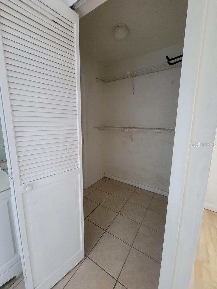 1 PLUMTREE PL #B, PALM COAST, FL, 32164