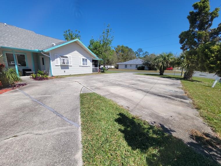 1 PLUMTREE PL #B, PALM COAST, FL, 32164