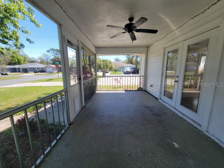 1 PLUMTREE PL #B, PALM COAST, FL, 32164
