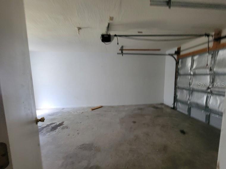 1 PLUMTREE PL #B, PALM COAST, FL, 32164