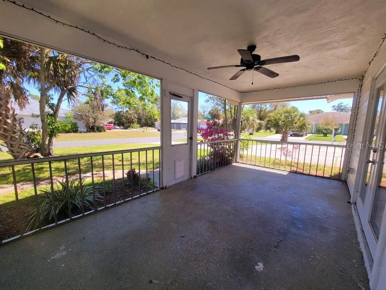 1 PLUMTREE PL #B, PALM COAST, FL, 32164
