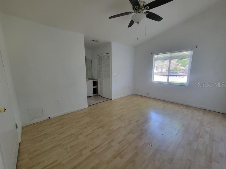 1 PLUMTREE PL #B, PALM COAST, FL, 32164