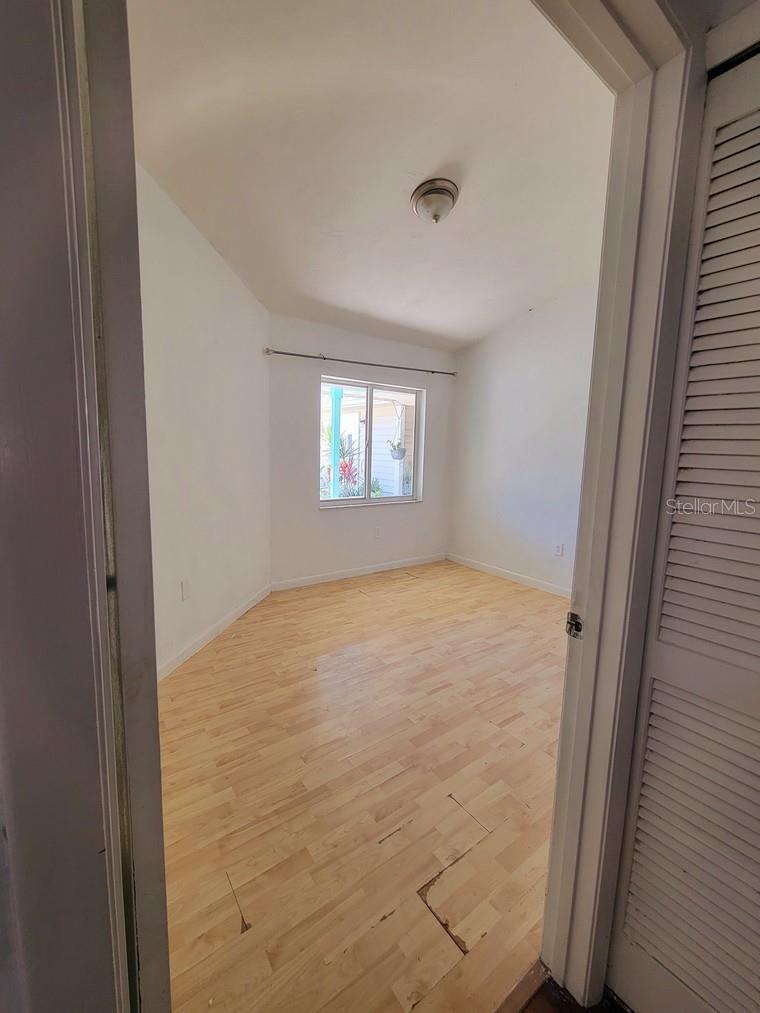 1 PLUMTREE PL #B, PALM COAST, FL, 32164