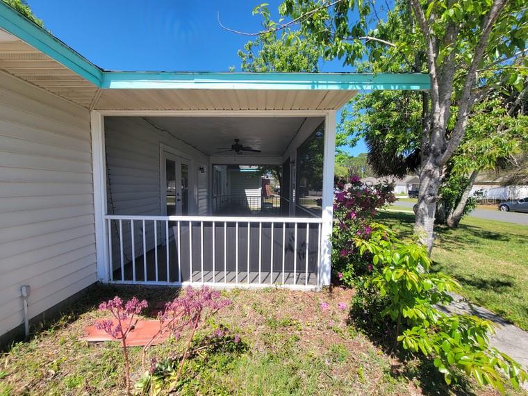 1 PLUMTREE PL #B, PALM COAST, FL, 32164
