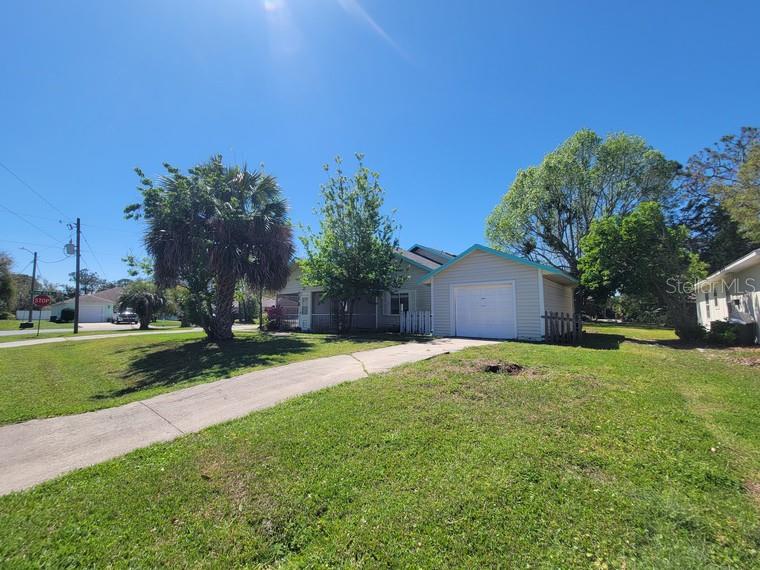 1 PLUMTREE PL #B, PALM COAST, FL, 32164