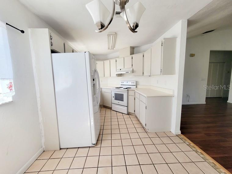 1 PLUMTREE PL #B, PALM COAST, FL, 32164