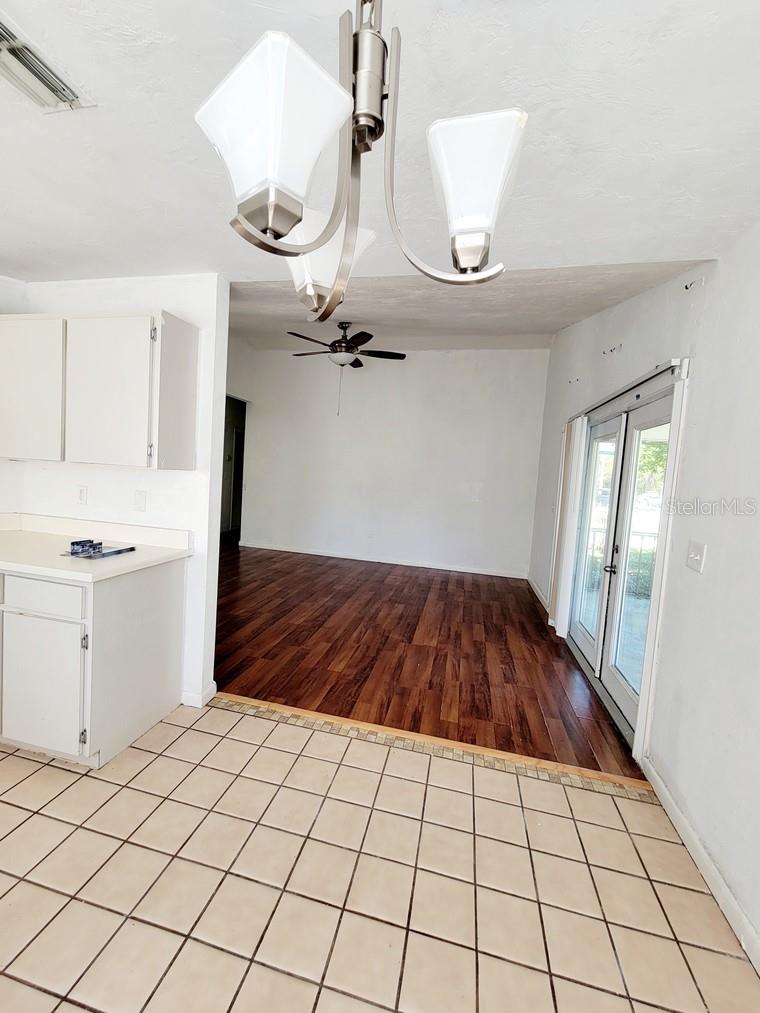 1 PLUMTREE PL #B, PALM COAST, FL, 32164