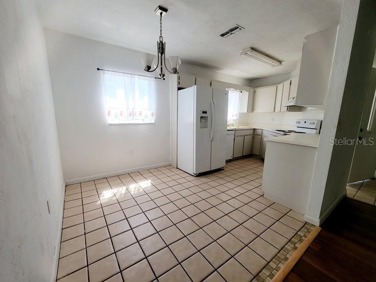 1 PLUMTREE PL #B, PALM COAST, FL, 32164