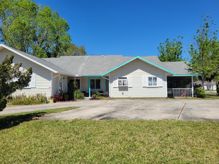 1 PLUMTREE PL #B, PALM COAST, FL, 32164