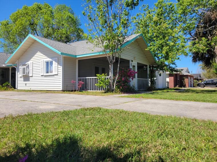 1 PLUMTREE PL #B, PALM COAST, FL, 32164