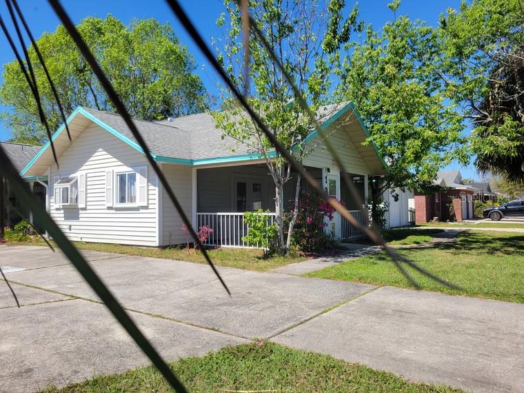 1 PLUMTREE PL #B, PALM COAST, FL, 32164