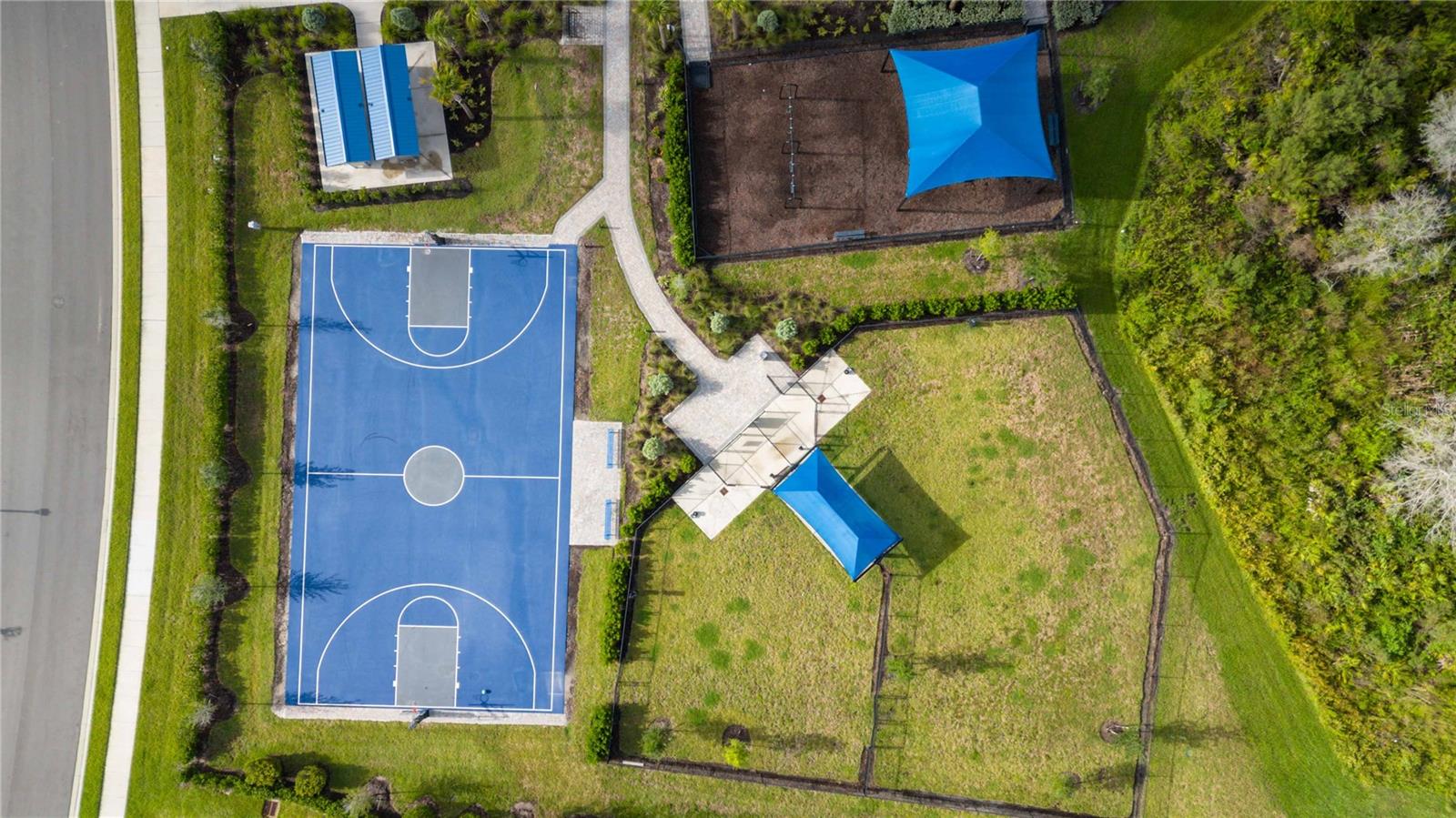 16304 HIDDEN OAK LOOP, BRADENTON, FL, 34211