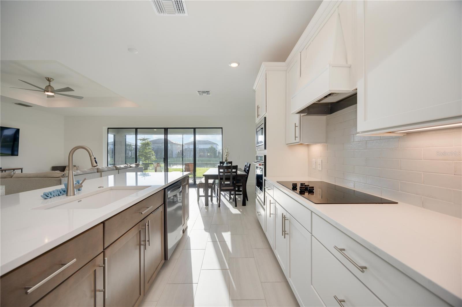 16304 HIDDEN OAK LOOP, BRADENTON, FL, 34211