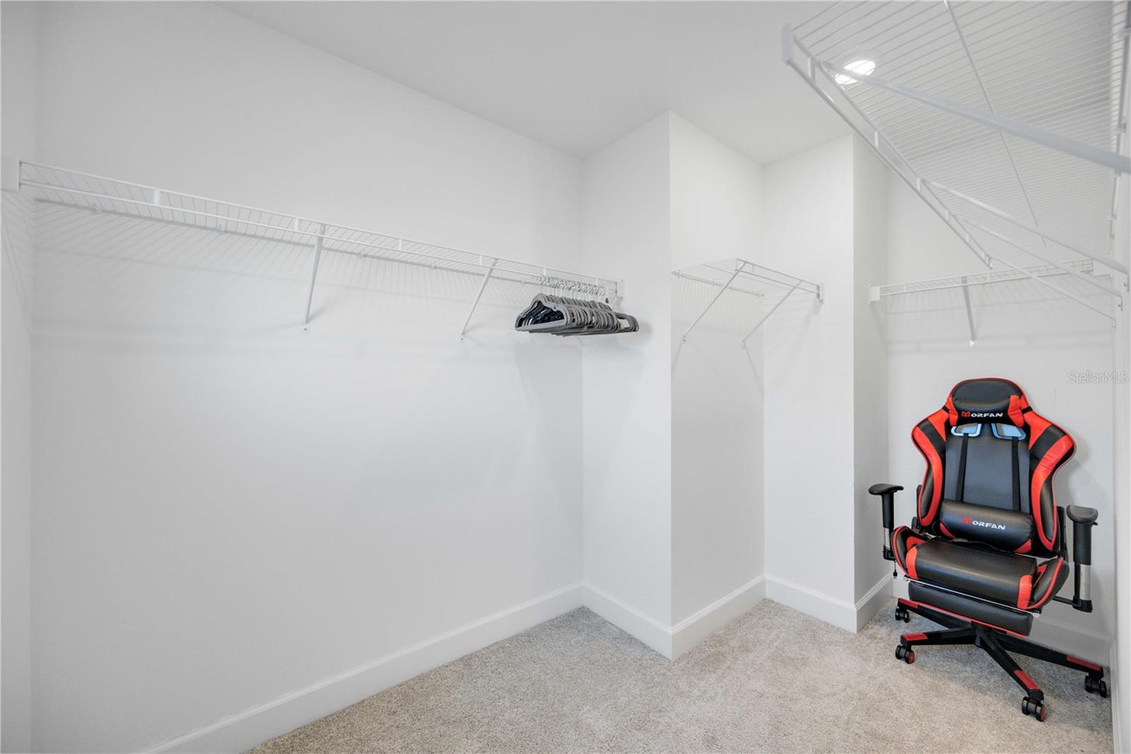 16304 HIDDEN OAK LOOP, BRADENTON, FL, 34211