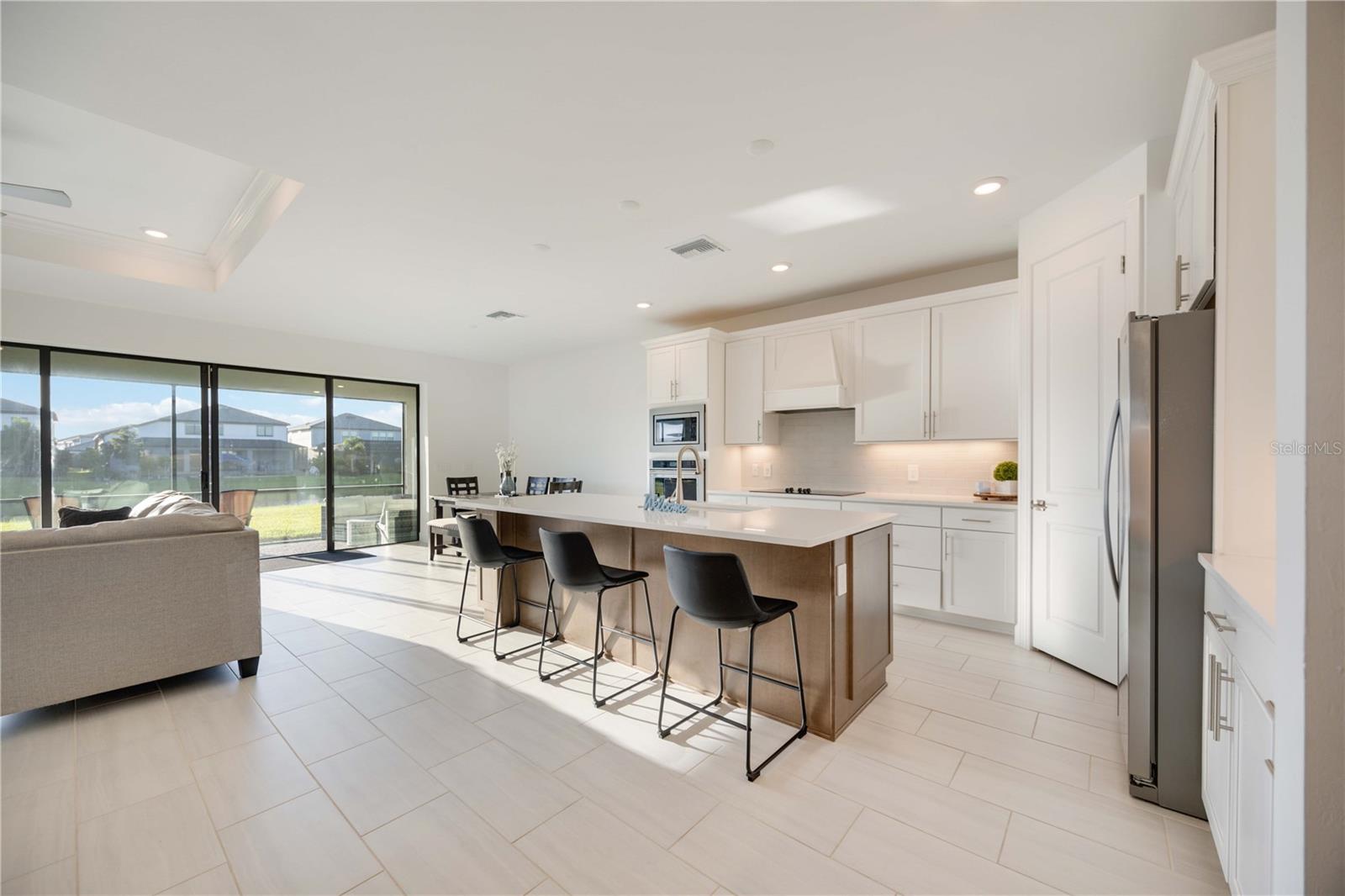 16304 HIDDEN OAK LOOP, BRADENTON, FL, 34211