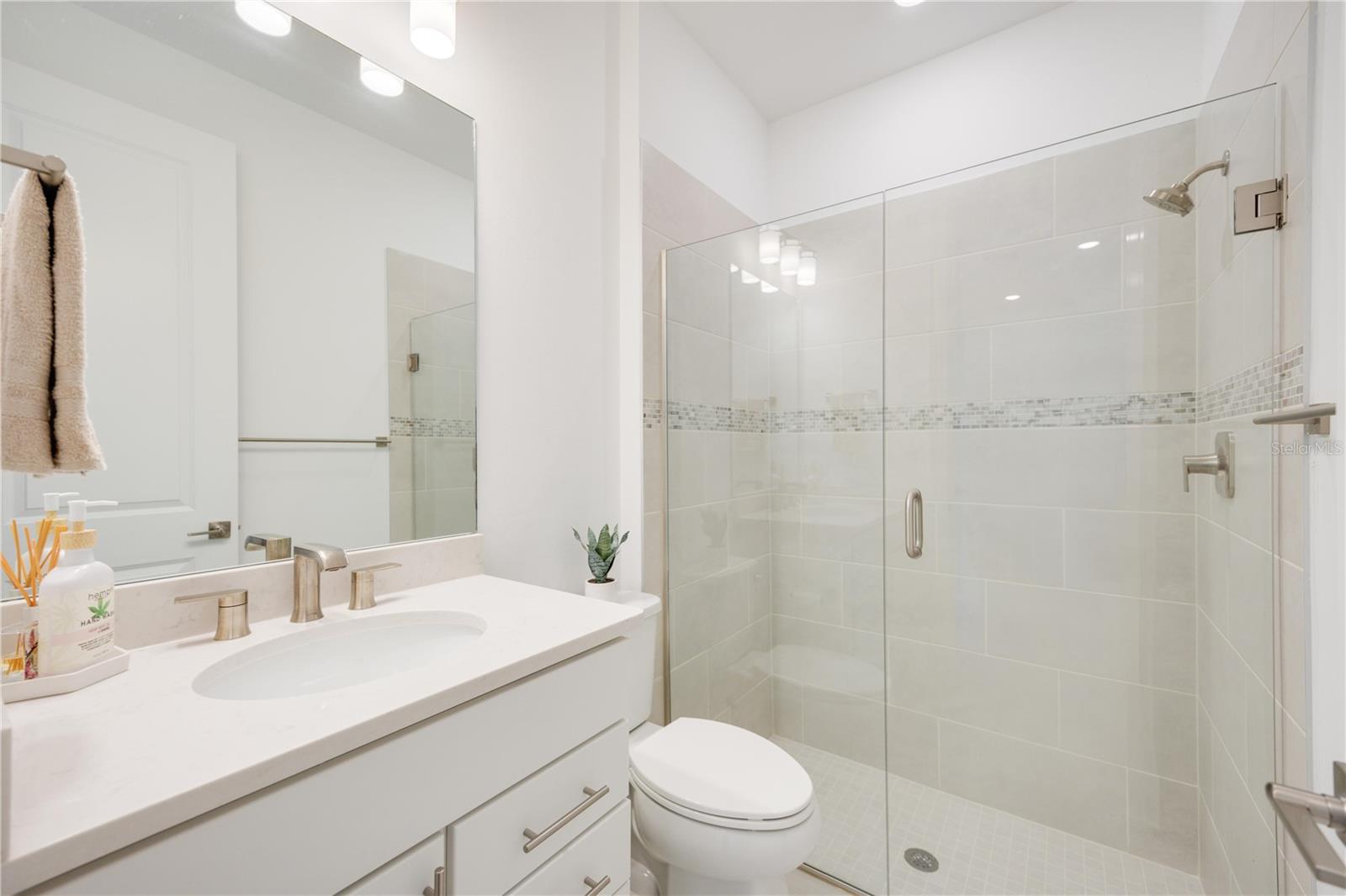 16304 HIDDEN OAK LOOP, BRADENTON, FL, 34211