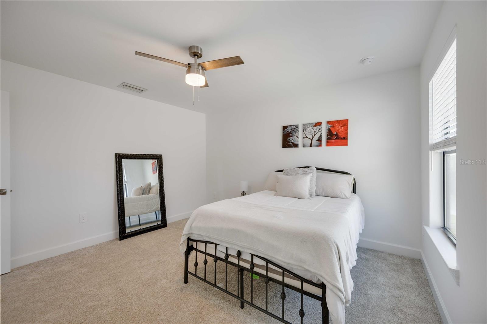 16304 HIDDEN OAK LOOP, BRADENTON, FL, 34211