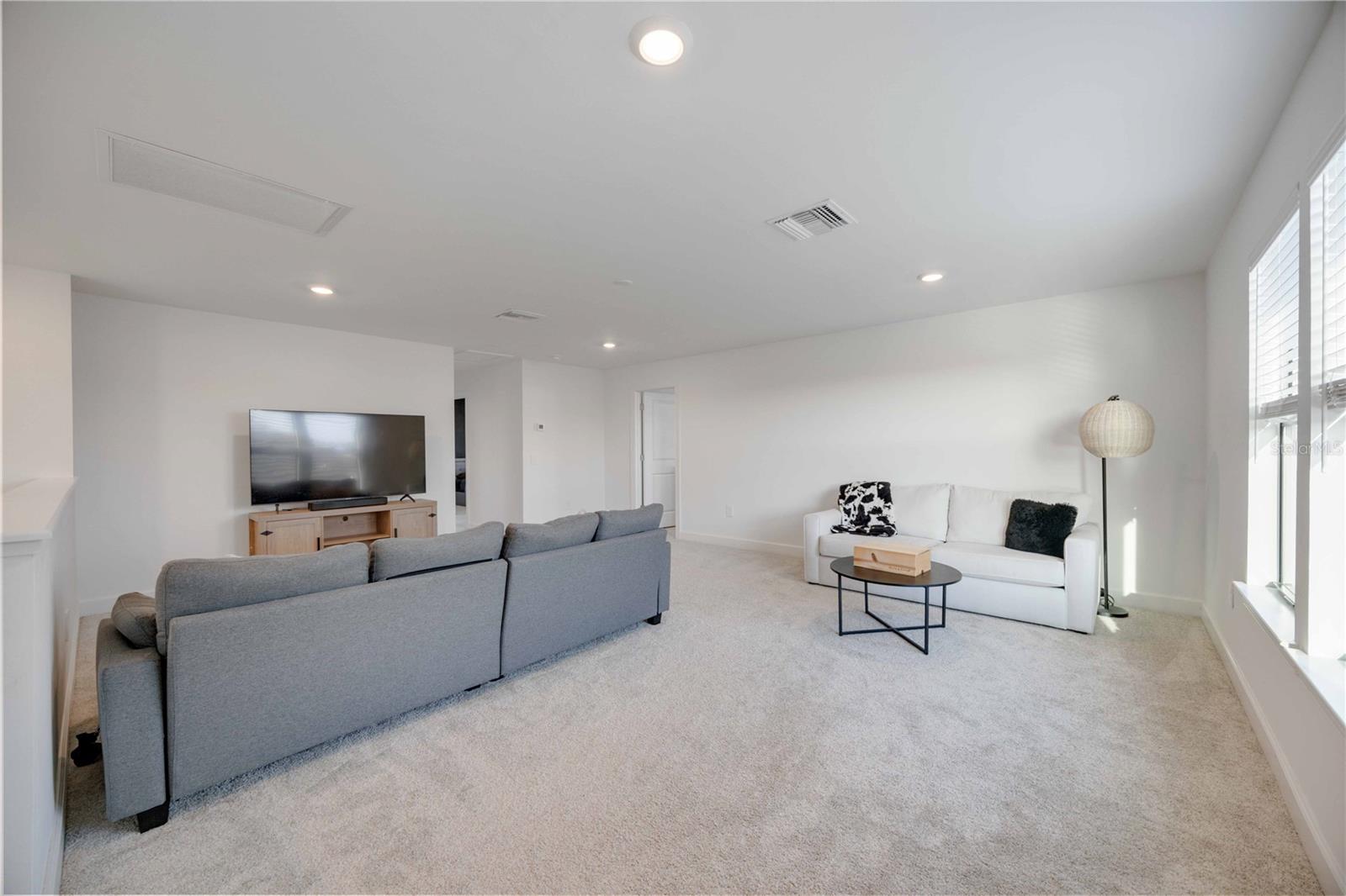 16304 HIDDEN OAK LOOP, BRADENTON, FL, 34211