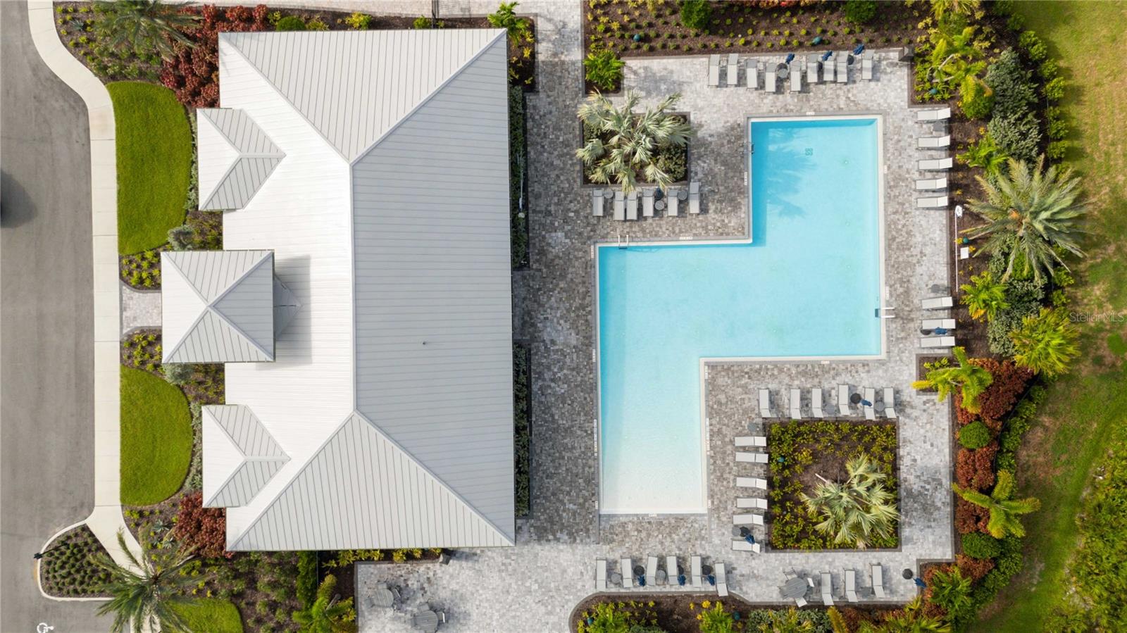 16304 HIDDEN OAK LOOP, BRADENTON, FL, 34211