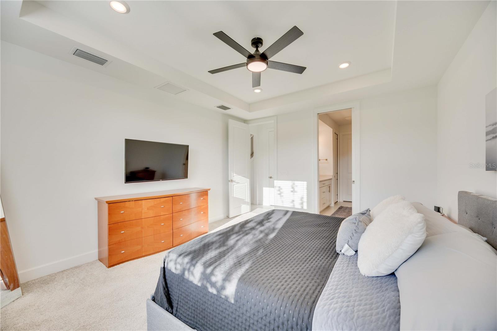 16304 HIDDEN OAK LOOP, BRADENTON, FL, 34211