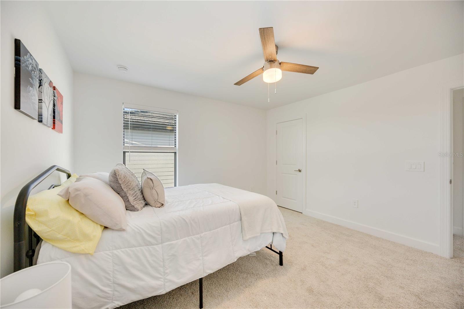 16304 HIDDEN OAK LOOP, BRADENTON, FL, 34211