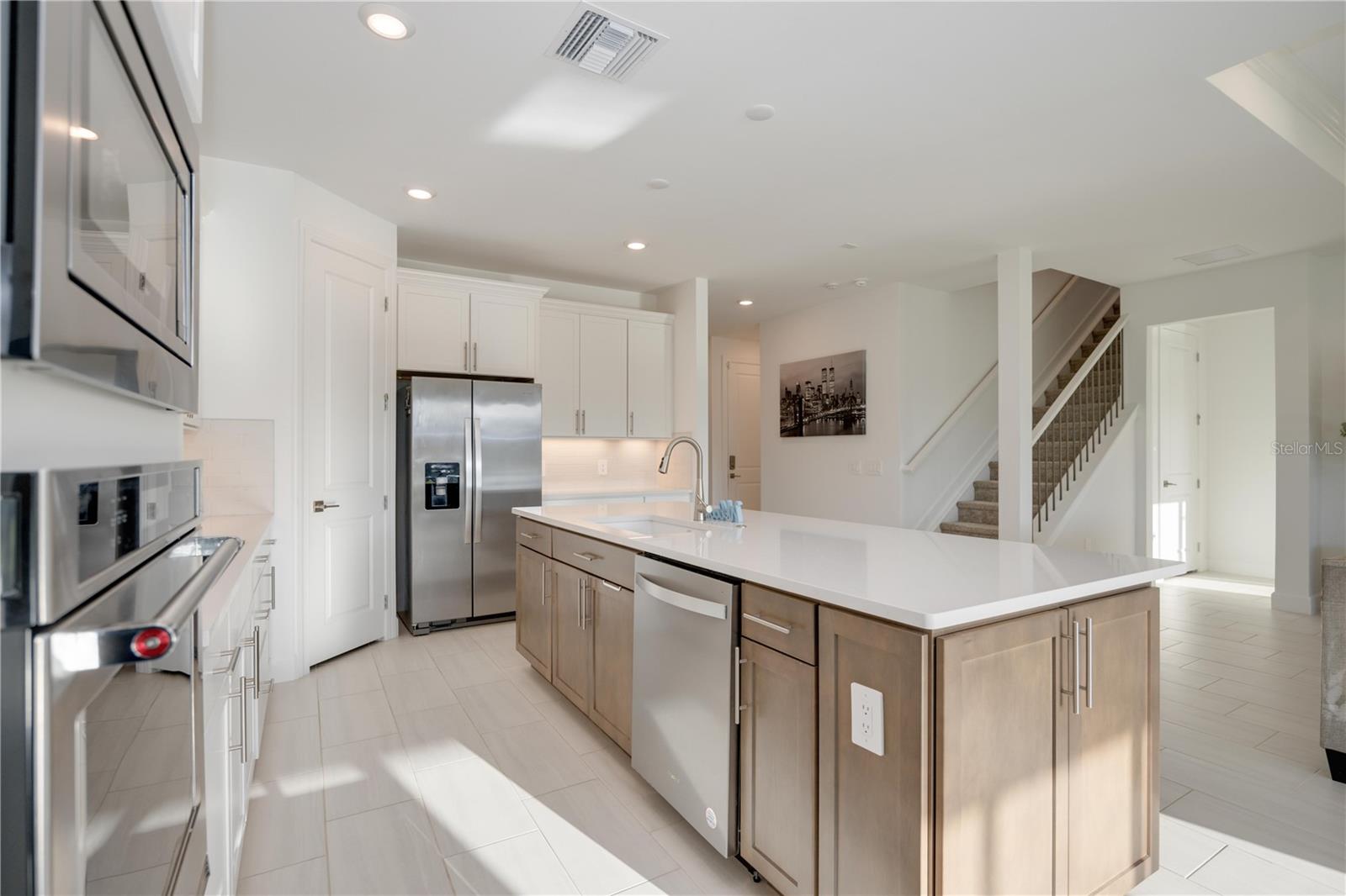 16304 HIDDEN OAK LOOP, BRADENTON, FL, 34211