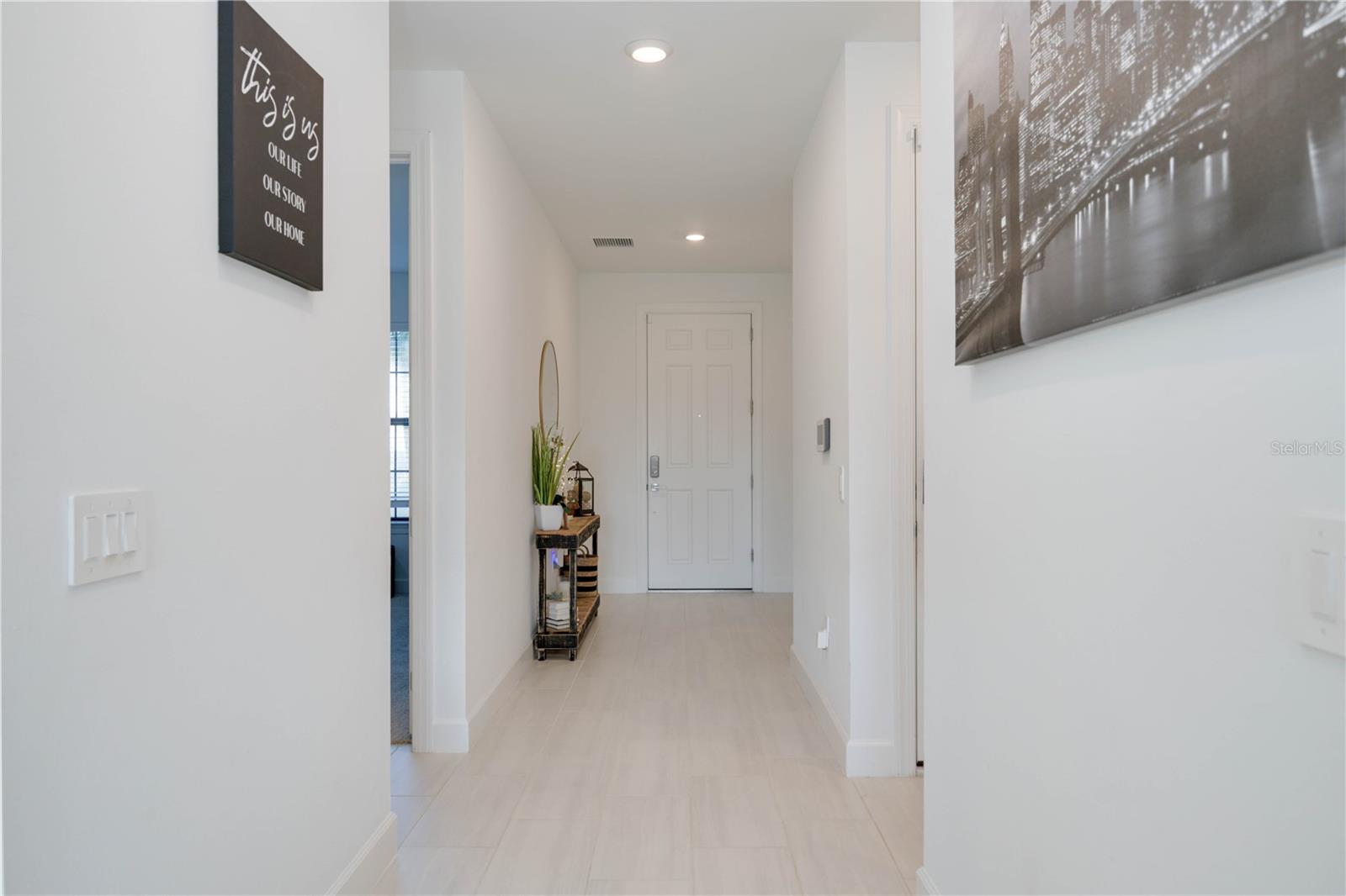 16304 HIDDEN OAK LOOP, BRADENTON, FL, 34211