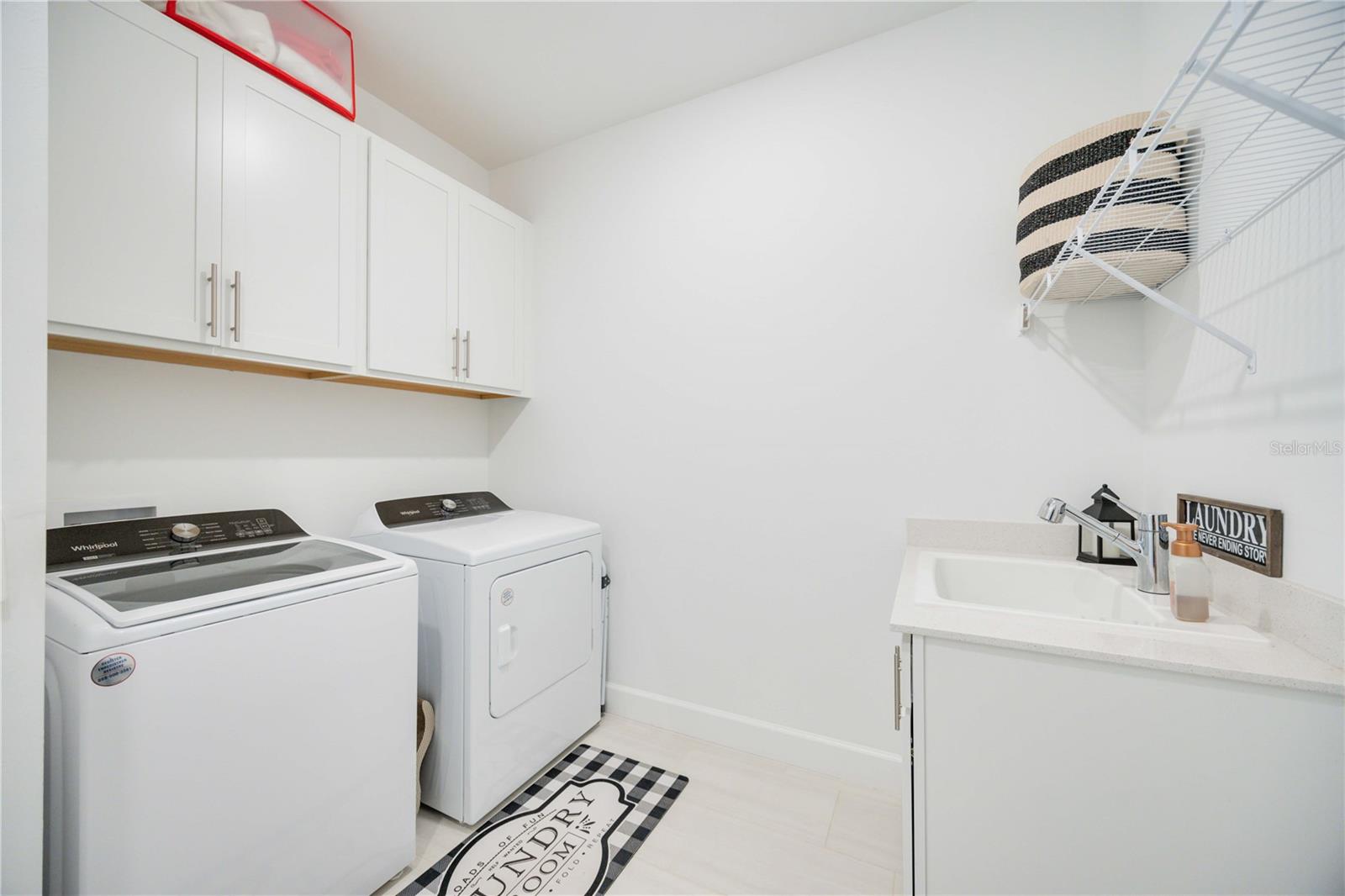 16304 HIDDEN OAK LOOP, BRADENTON, FL, 34211