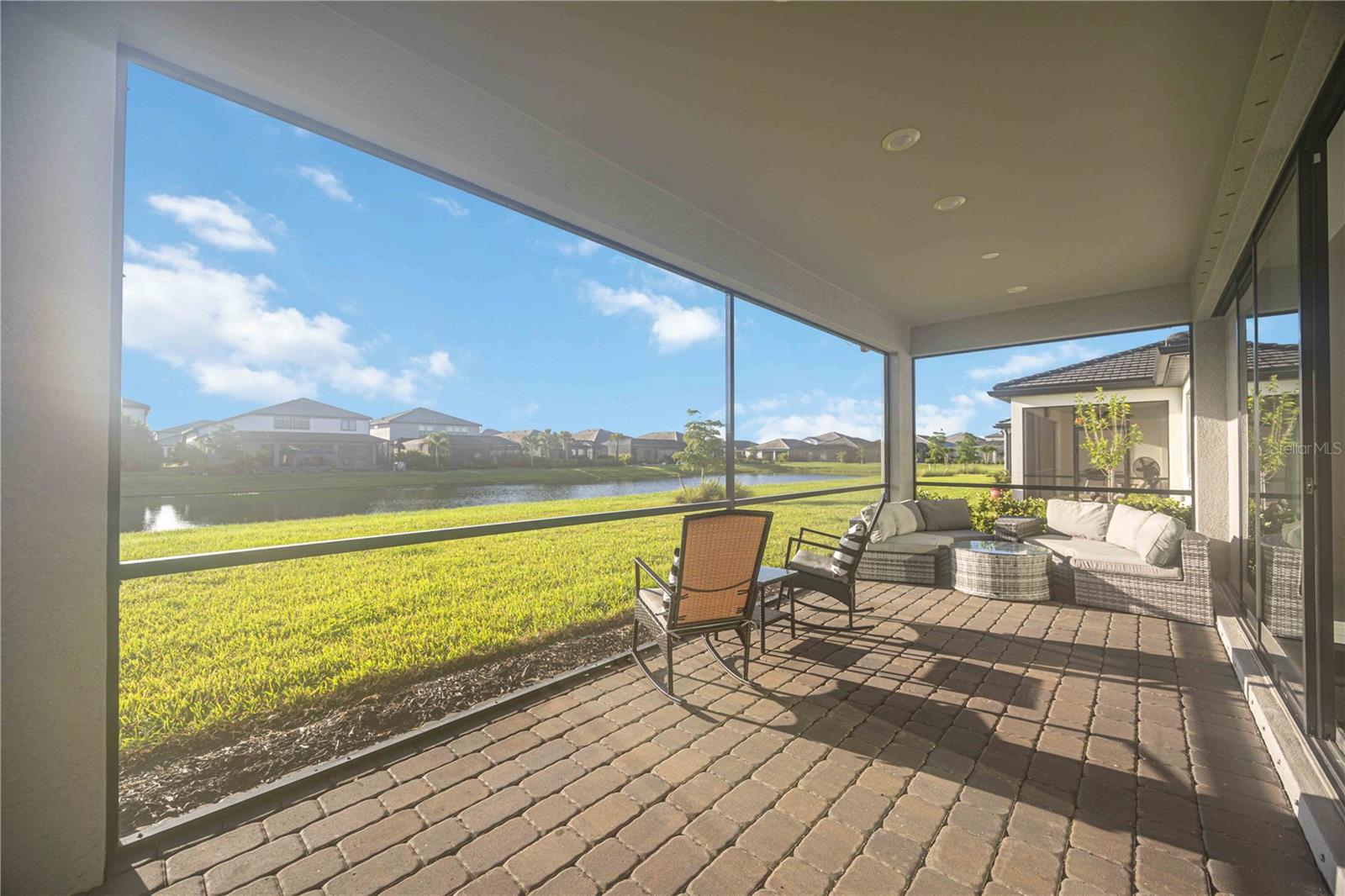 16304 HIDDEN OAK LOOP, BRADENTON, FL, 34211