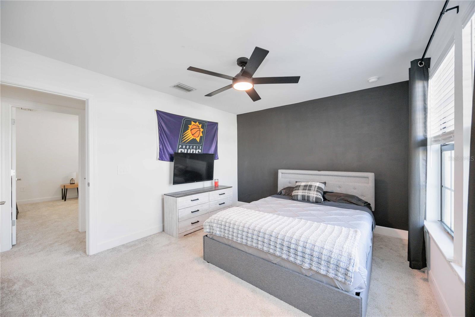 16304 HIDDEN OAK LOOP, BRADENTON, FL, 34211