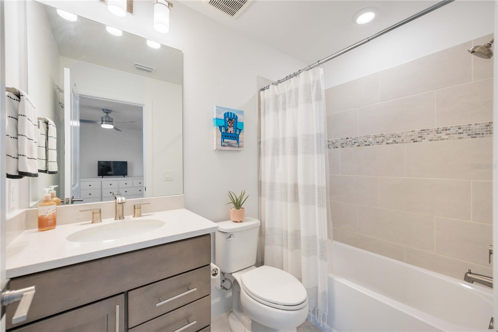 16304 HIDDEN OAK LOOP, BRADENTON, FL, 34211