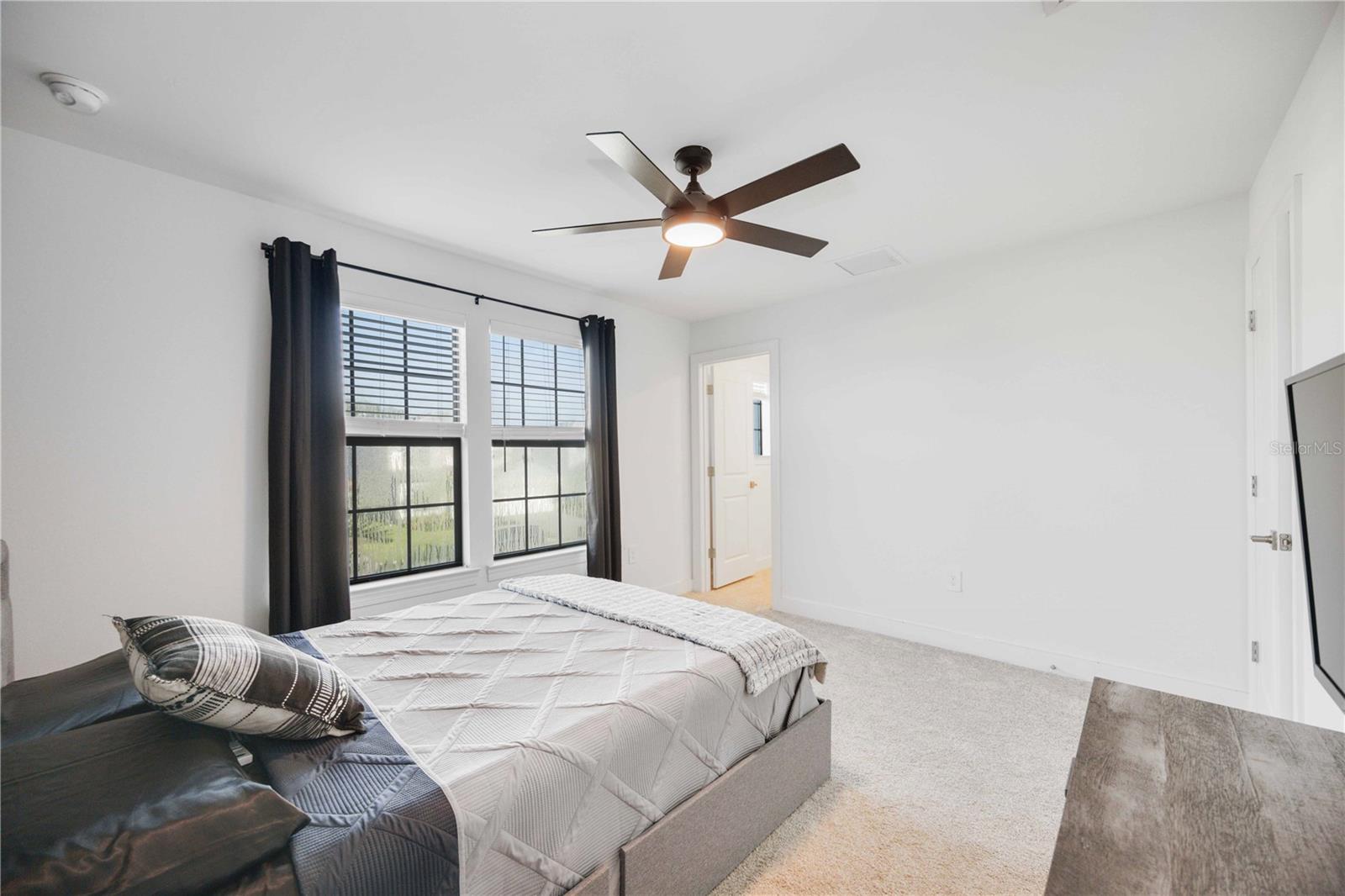 16304 HIDDEN OAK LOOP, BRADENTON, FL, 34211