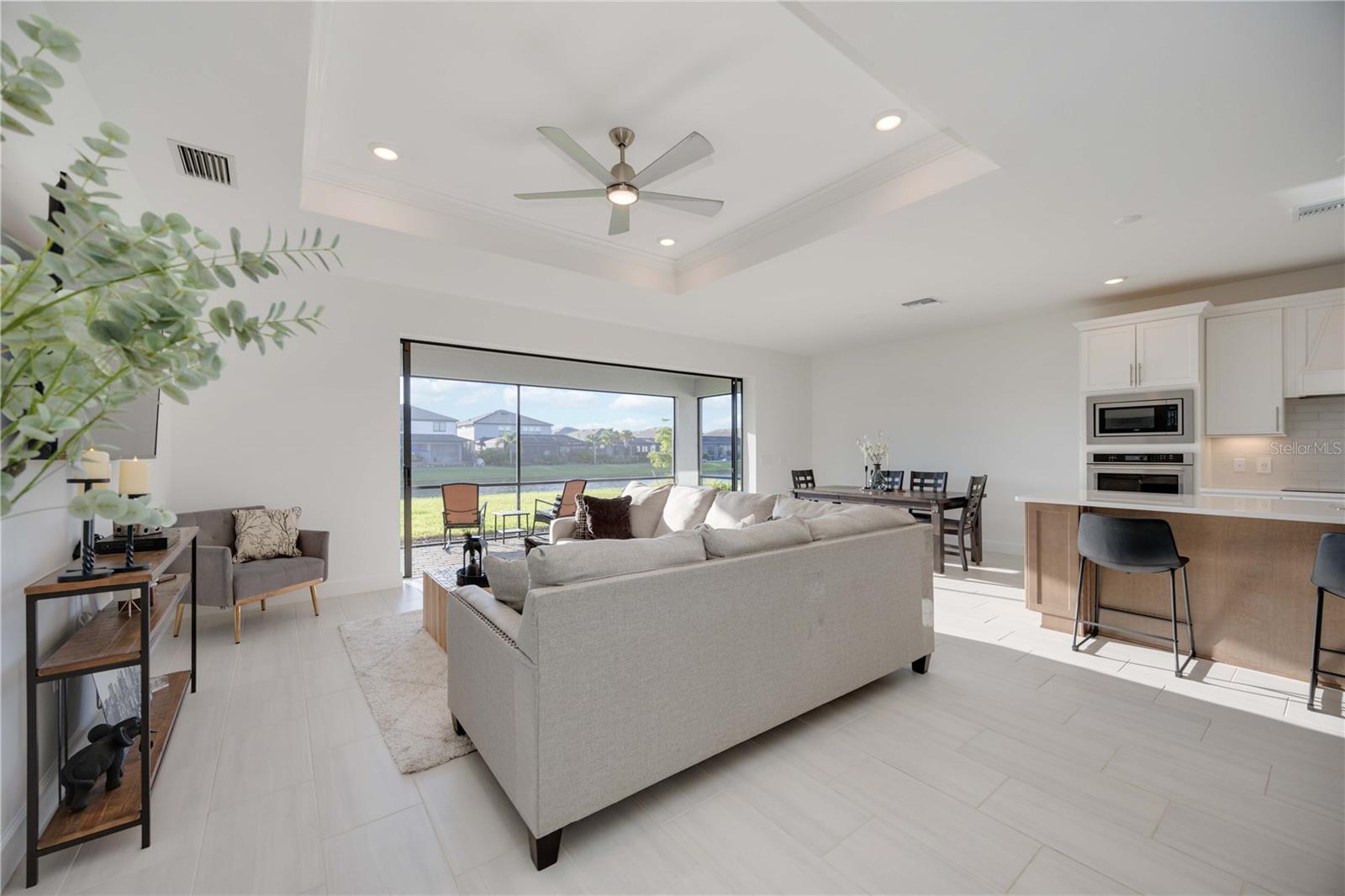 16304 HIDDEN OAK LOOP, BRADENTON, FL, 34211