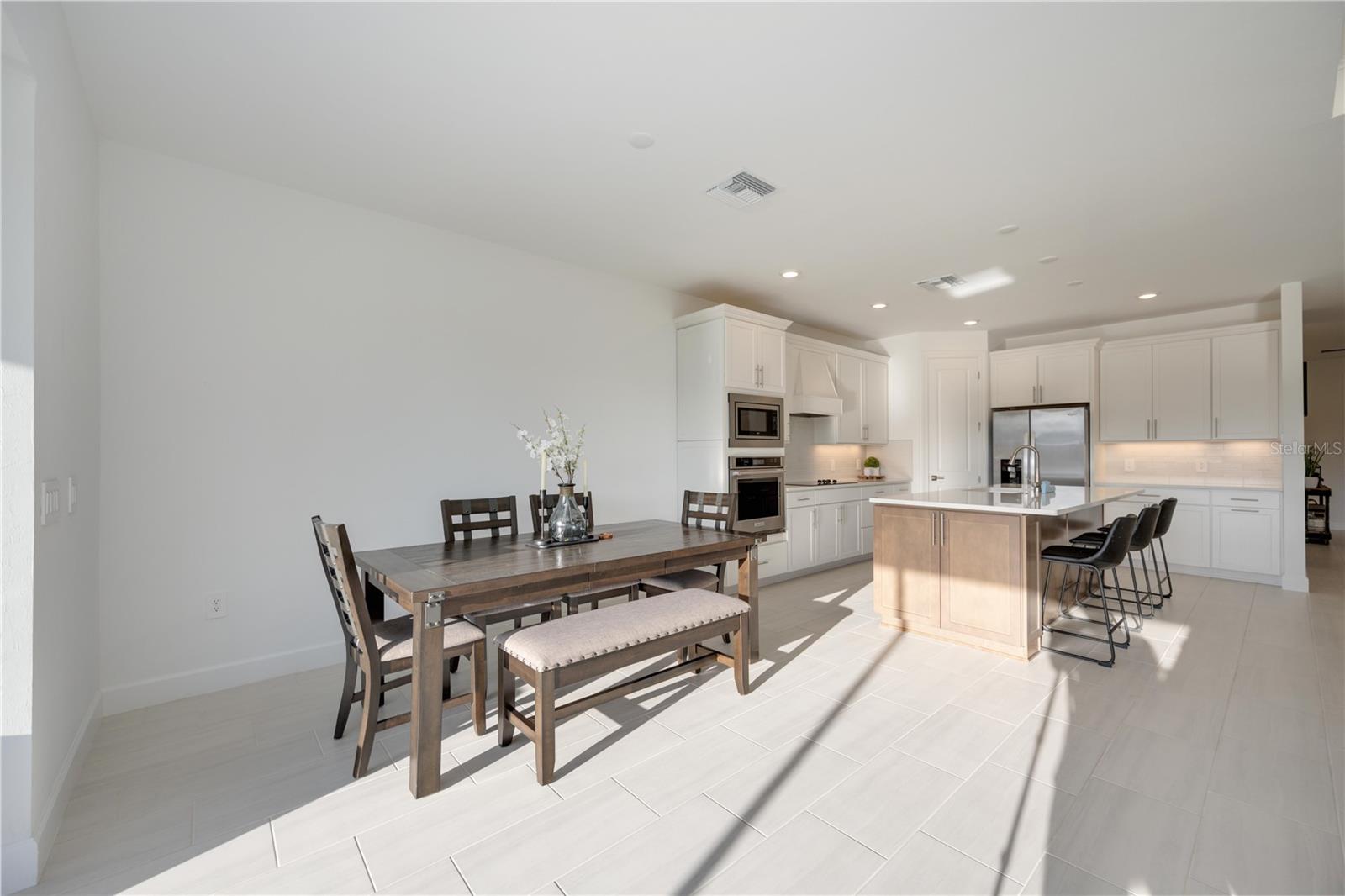 16304 HIDDEN OAK LOOP, BRADENTON, FL, 34211