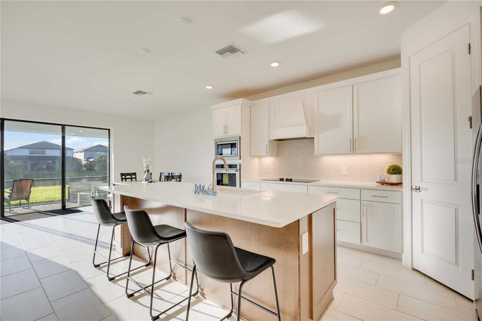 16304 HIDDEN OAK LOOP, BRADENTON, FL, 34211