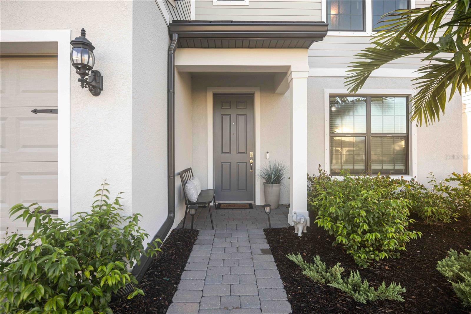 16304 HIDDEN OAK LOOP, BRADENTON, FL, 34211