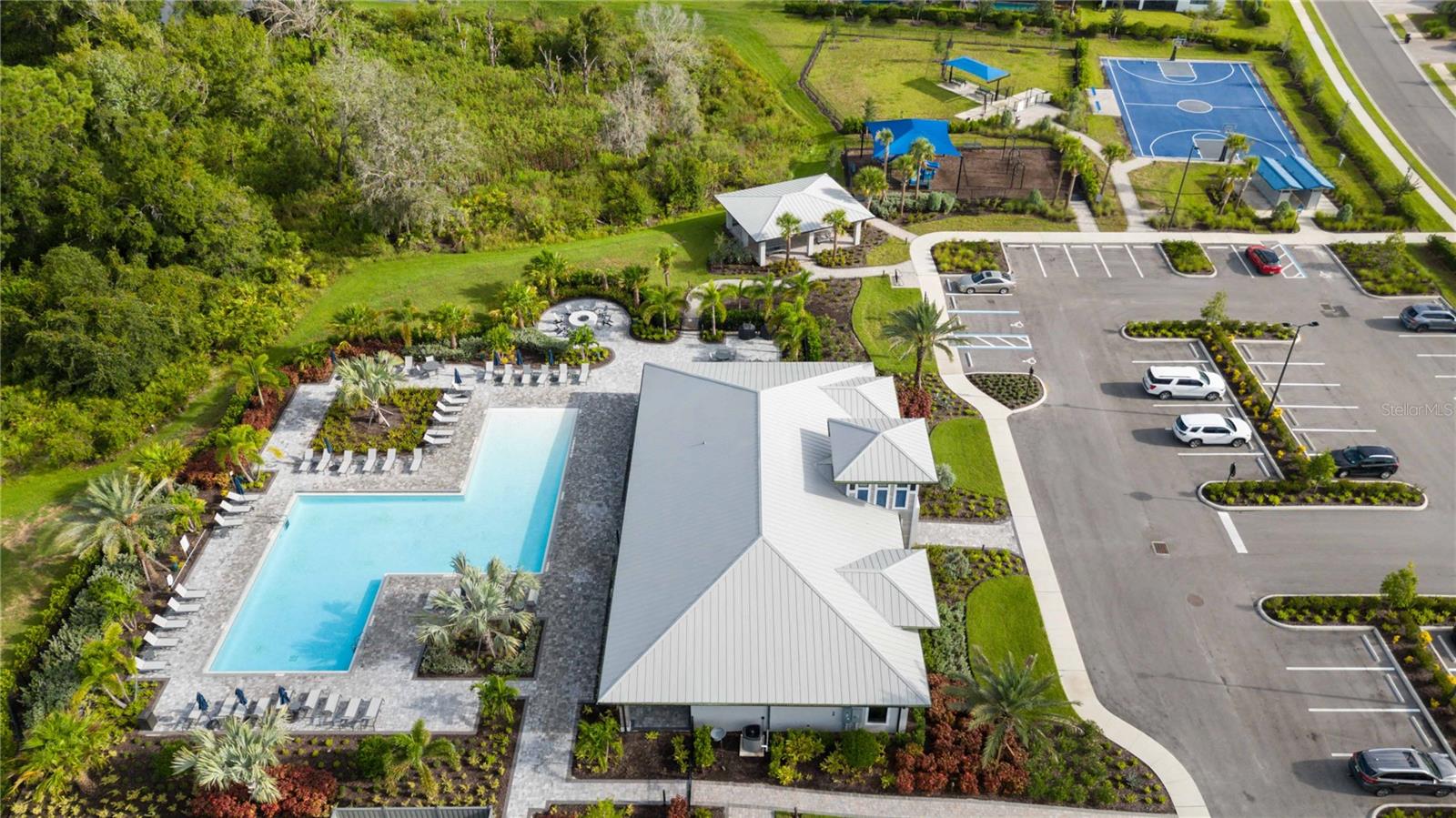 16304 HIDDEN OAK LOOP, BRADENTON, FL, 34211