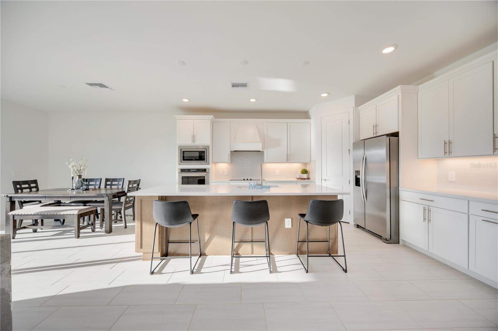 16304 HIDDEN OAK LOOP, BRADENTON, FL, 34211