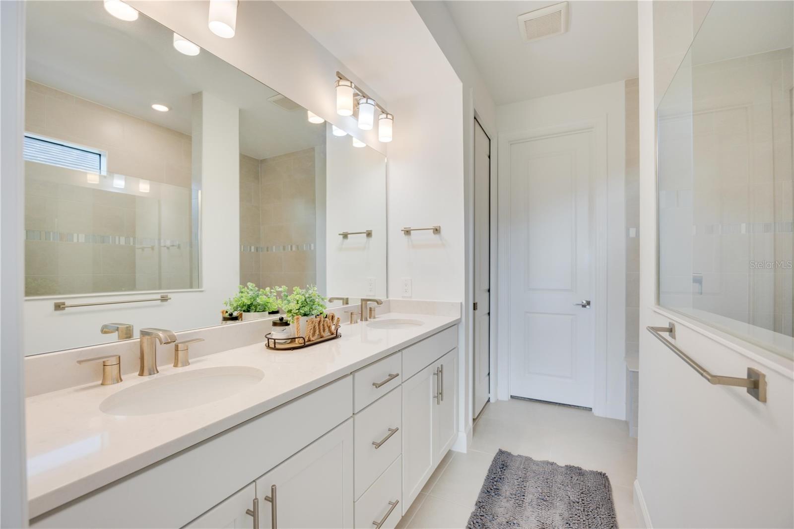 16304 HIDDEN OAK LOOP, BRADENTON, FL, 34211