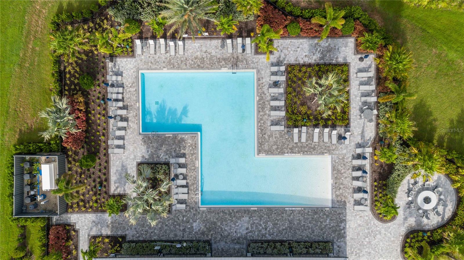 16304 HIDDEN OAK LOOP, BRADENTON, FL, 34211