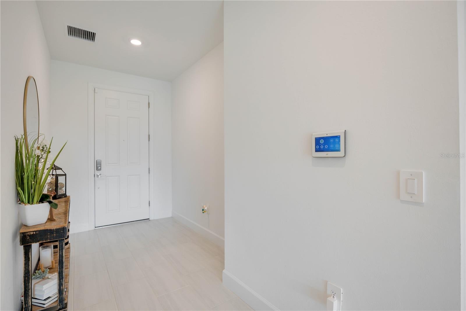 16304 HIDDEN OAK LOOP, BRADENTON, FL, 34211