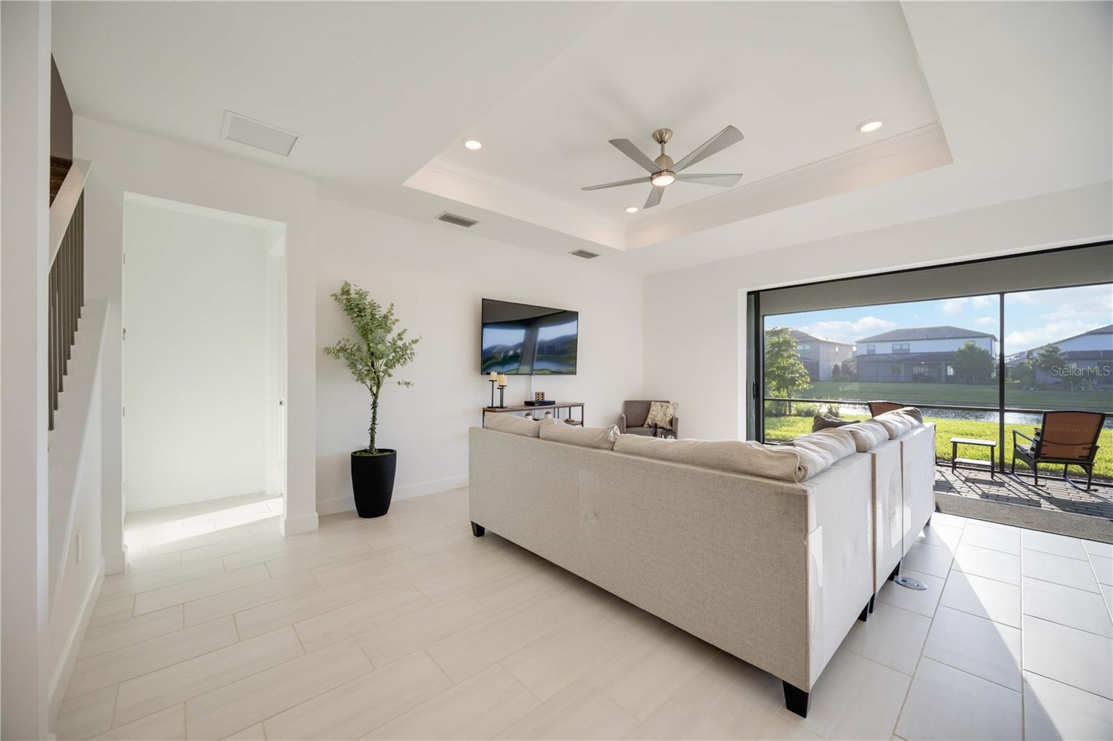 16304 HIDDEN OAK LOOP, BRADENTON, FL, 34211