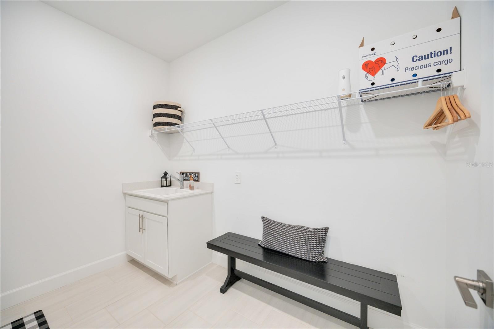 16304 HIDDEN OAK LOOP, BRADENTON, FL, 34211