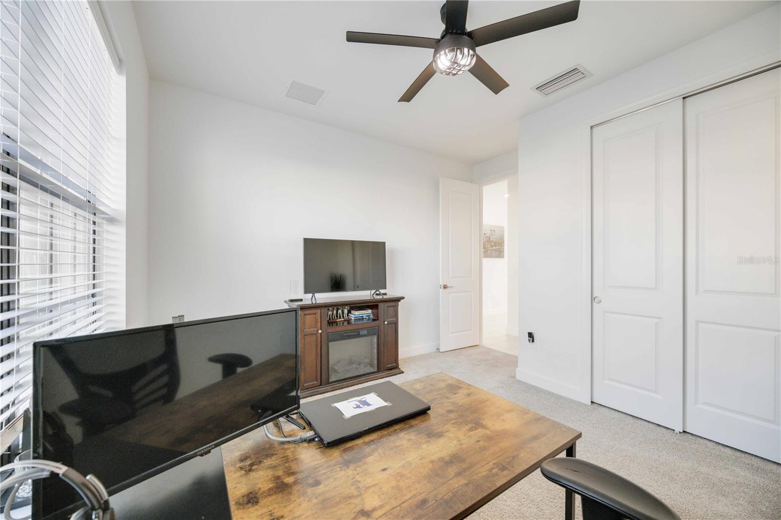 16304 HIDDEN OAK LOOP, BRADENTON, FL, 34211