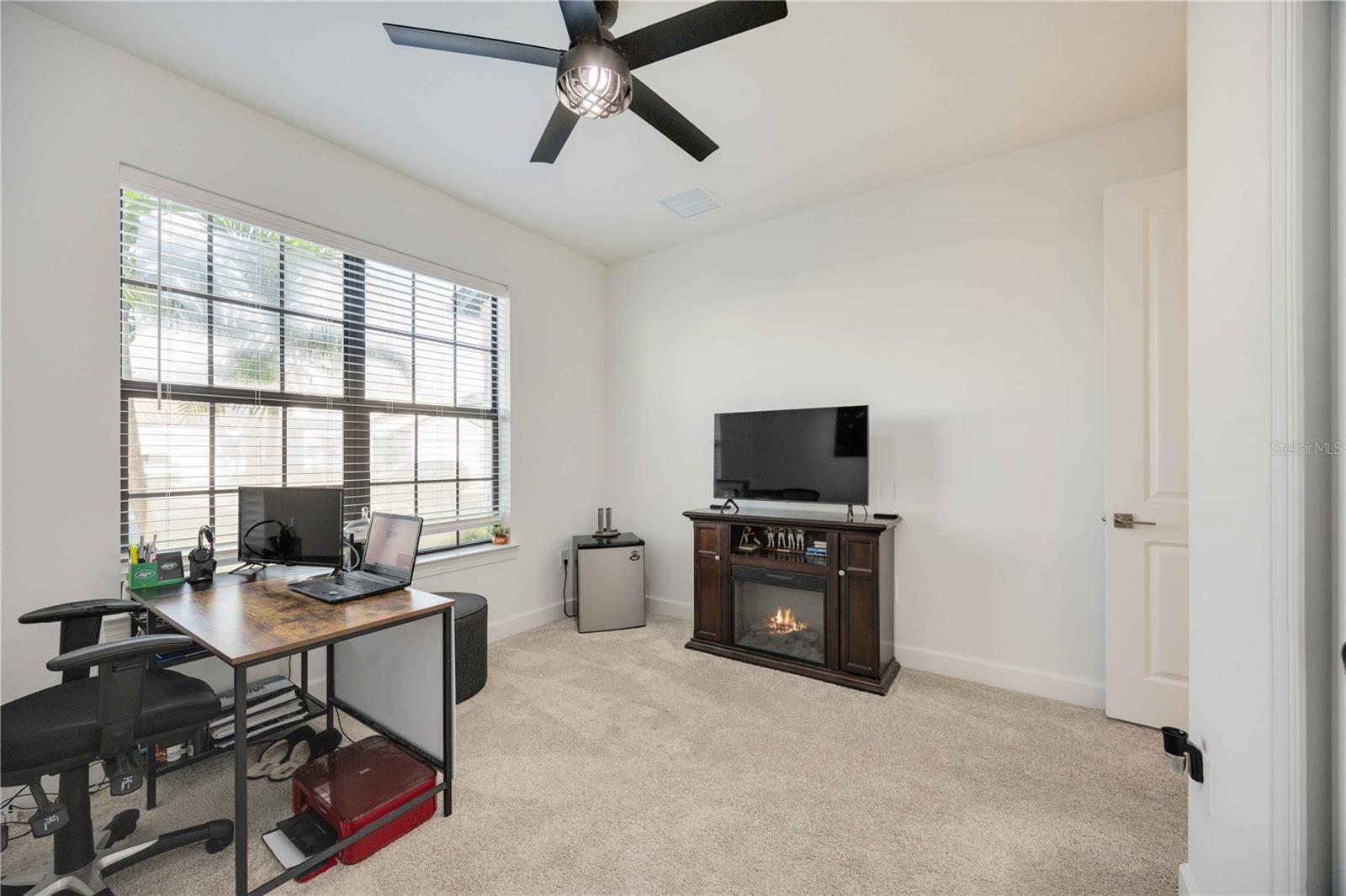 16304 HIDDEN OAK LOOP, BRADENTON, FL, 34211